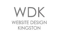 Website Design Kingston image 1